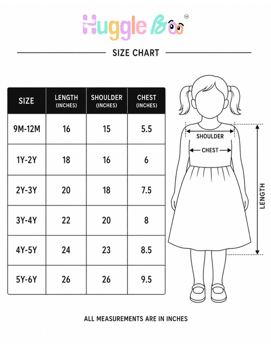 Dusty Rose Delight Party Gown for Girls Occasion Wear