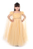 Golden Glamour