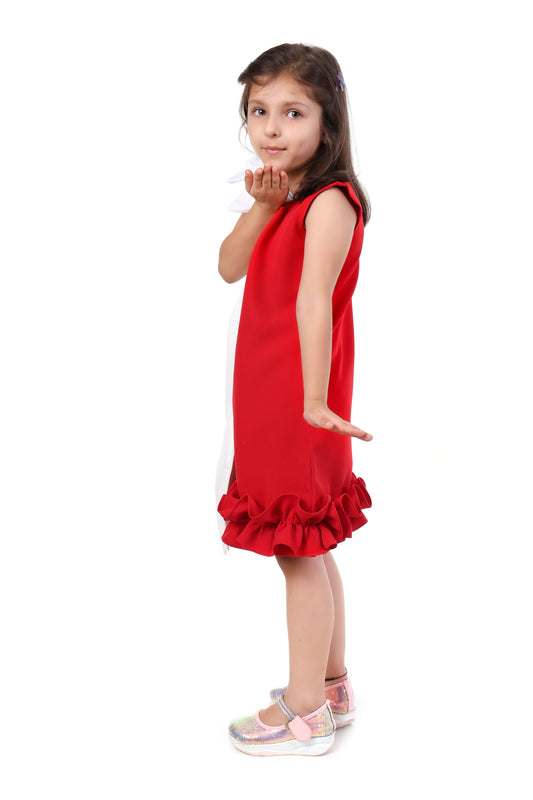 Cherry Chic