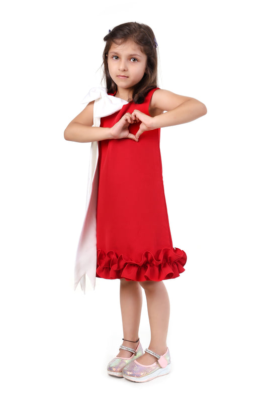 Cherry Chic