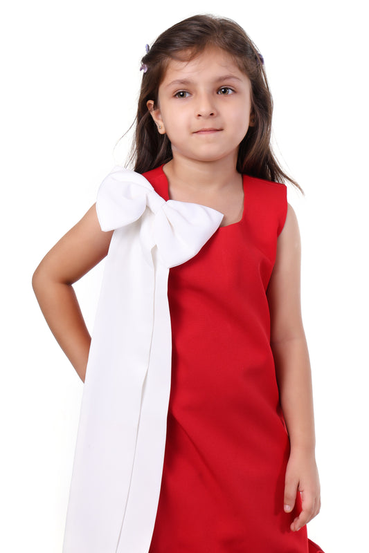 Cherry Chic
