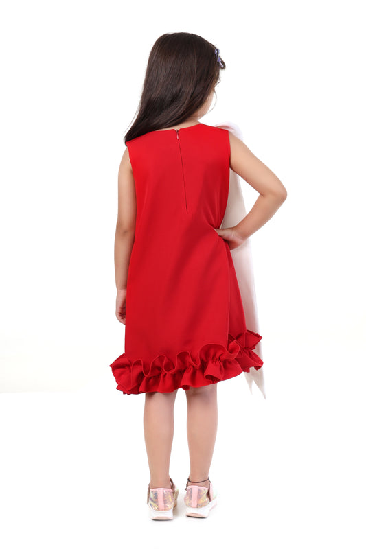 Cherry Chic