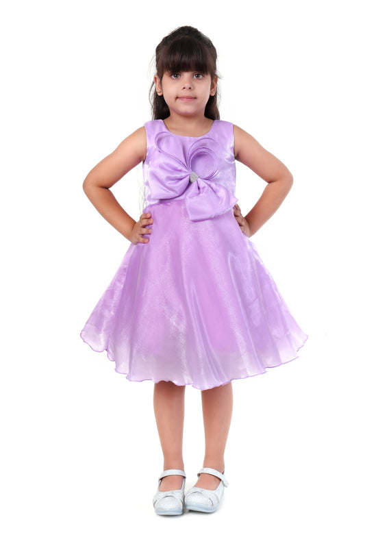 Lavendra Lullaby