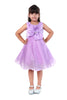 Lavendra Lullaby