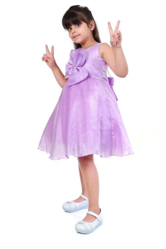 Lavendra Lullaby