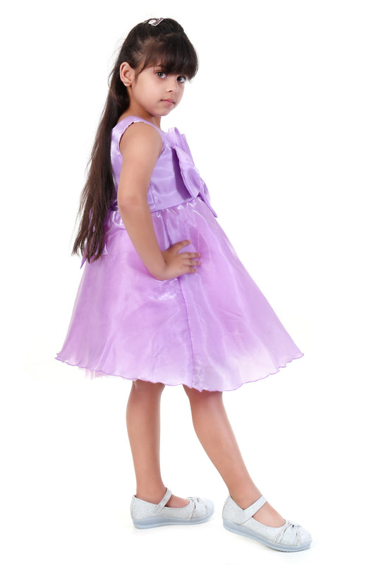 Lavendra Lullaby