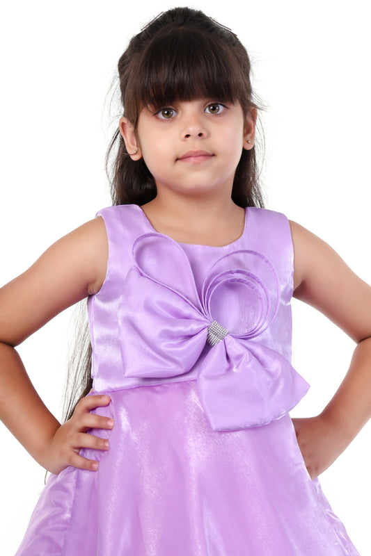 Lavendra Lullaby