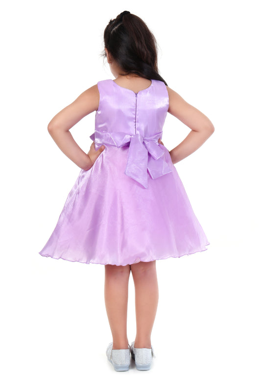 Lavendra Lullaby