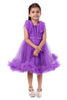 Plum Twirl