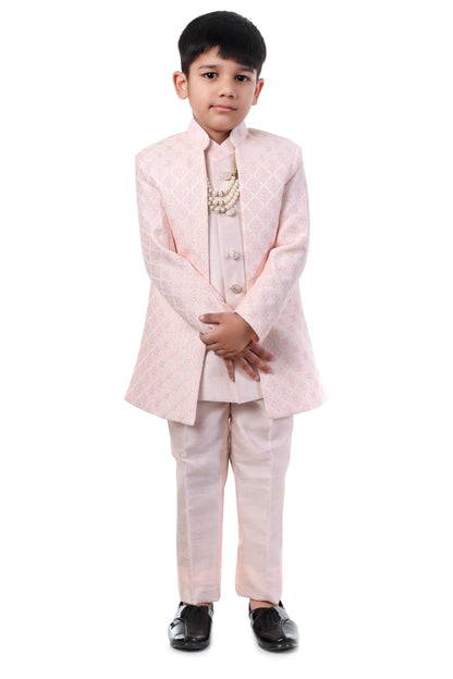 Blush Royale