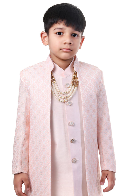 Blush Royale
