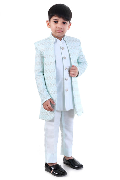 Pista Pearl Prince