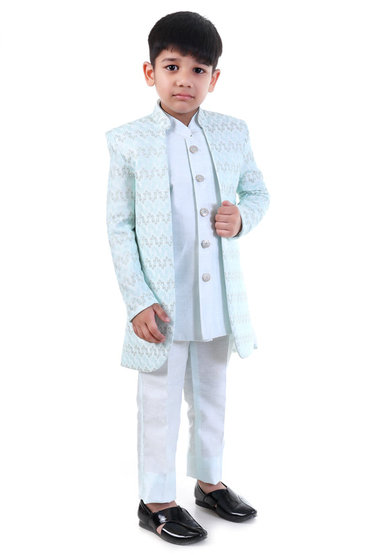 Pista Pearl Prince