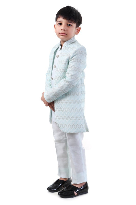 Pista Pearl Prince