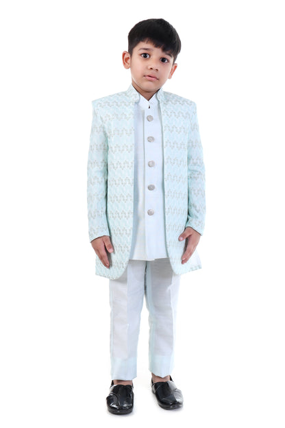 Pista Pearl Prince
