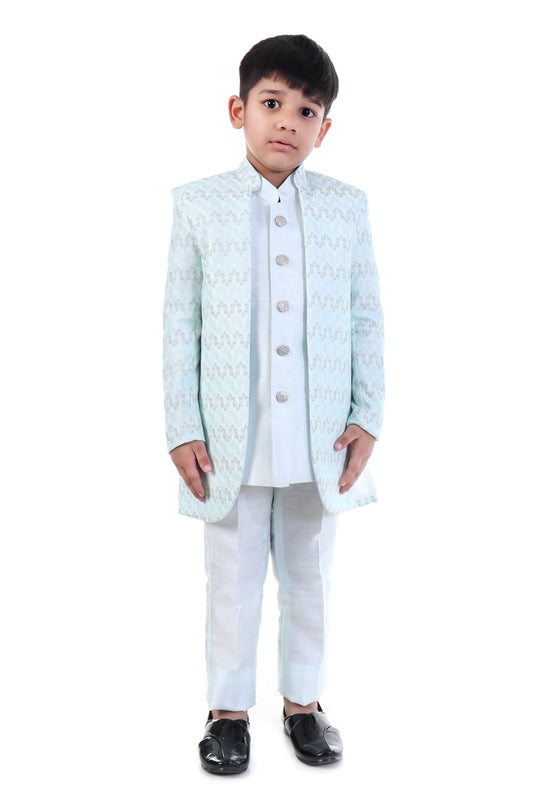 Pista Pearl Prince
