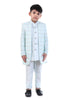 Pista Pearl Prince
