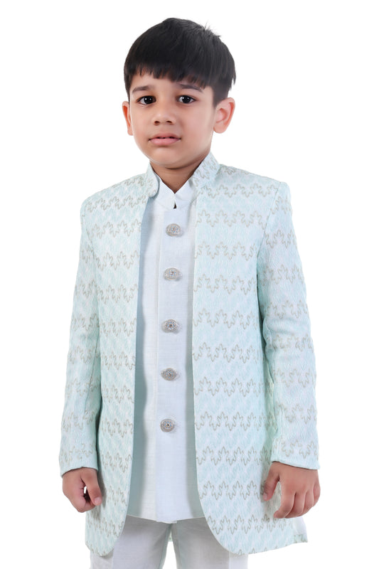 Pista Pearl Prince