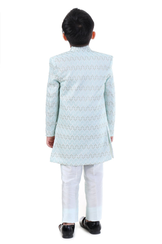 Pista Pearl Prince