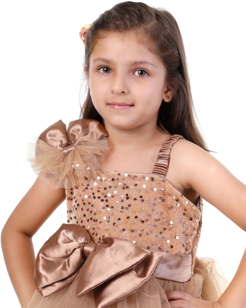 Girls 9M–5Y